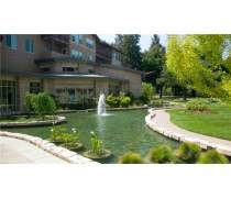 北京利居房地產經紀優質商家置頂推薦產品