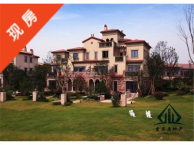 天津吉居房地產經紀 專業服務，安居之選