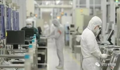 浙江省高端化學(xué)品技術(shù)創(chuàng)新中心落戶衢州 軟件開(kāi)發(fā)賦能產(chǎn)業(yè)升級(jí)