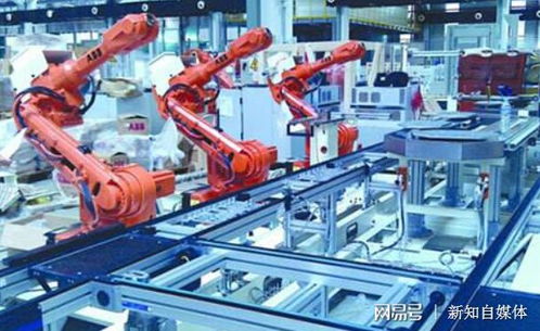 中國(guó)人工智能基礎(chǔ)軟件開(kāi)發(fā)產(chǎn)業(yè)鏈現(xiàn)狀與趨勢(shì)