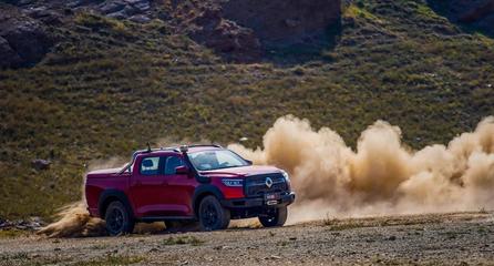 工業(yè)4.0時代如何智造汽車？長城汽車重慶工廠以人工智能基礎(chǔ)軟件開發(fā)破局