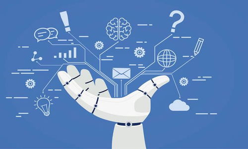 教育部公布首批特色示范軟件學(xué)院名單，33所雙一流大學(xué)引領(lǐng)人工智能基礎(chǔ)軟件開發(fā)新篇章